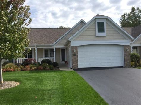 Featured. . Houses for rent holland mi